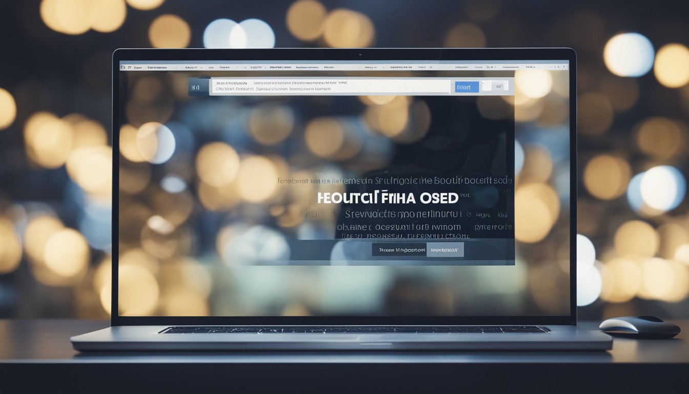 Impact IT Outsourcing on Supply Chat Management Impact IT Outsourcing on Supply Chat Management